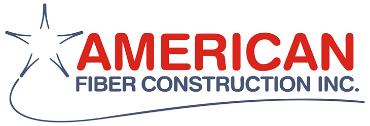 American Fiber Construction Inc.