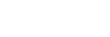 American Fiber Splicing Inc.